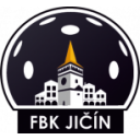 Finance Novák FBK Jičín