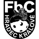 FbC Hradec Králové A