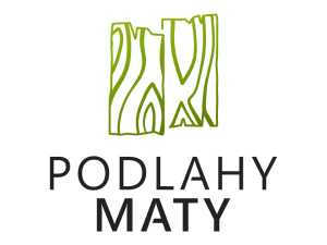 15_PodlahyMaty_20201203_181935.png